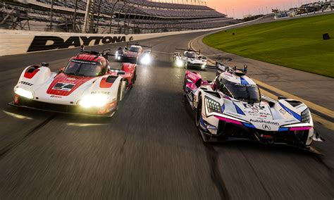 rolex 24 entry list 2020|Full 2020 Rolex 24 at Daytona entry list .